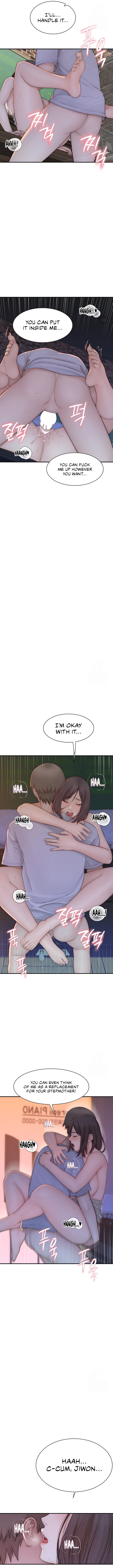 addicted-to-my-stepmom-chap-87-9