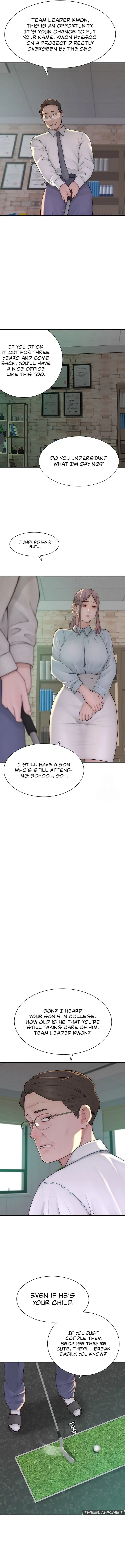 addicted-to-my-stepmom-chap-87-14