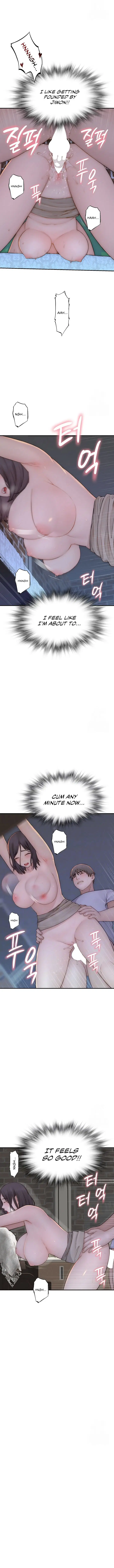 addicted-to-my-stepmom-chap-87-2