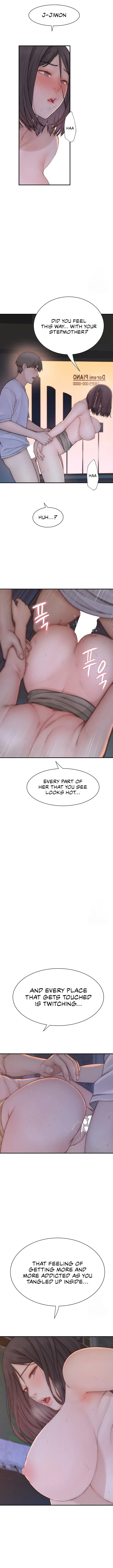 addicted-to-my-stepmom-chap-87-5