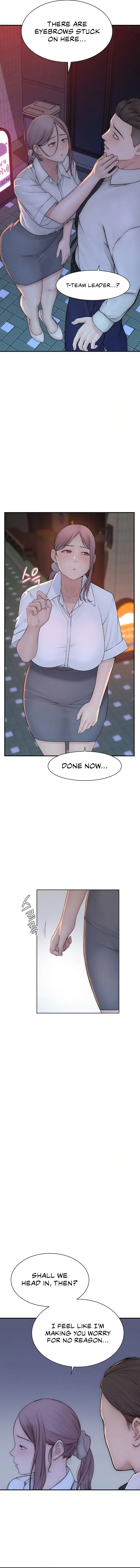 addicted-to-my-stepmom-chap-89-9