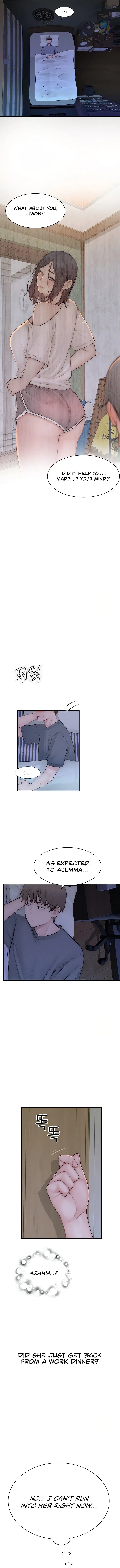addicted-to-my-stepmom-chap-89-11