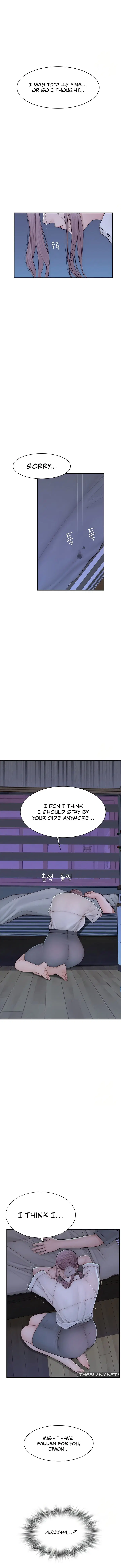 addicted-to-my-stepmom-chap-89-14