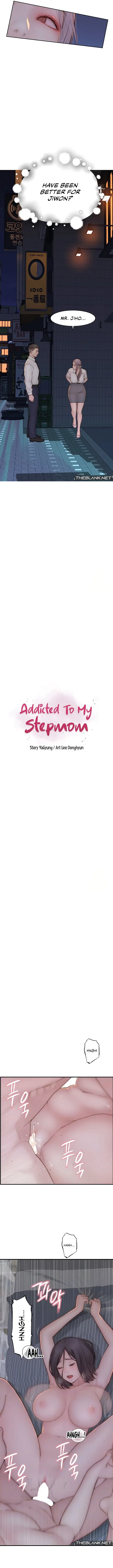 addicted-to-my-stepmom-chap-89-1
