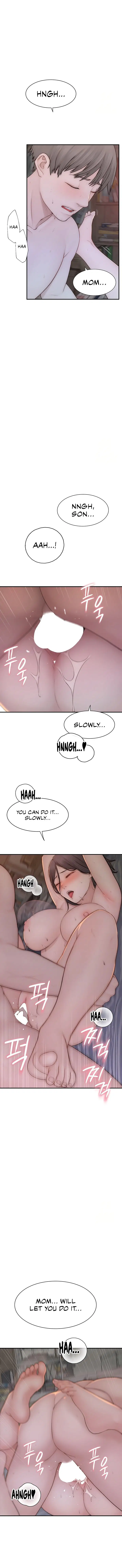 addicted-to-my-stepmom-chap-89-2