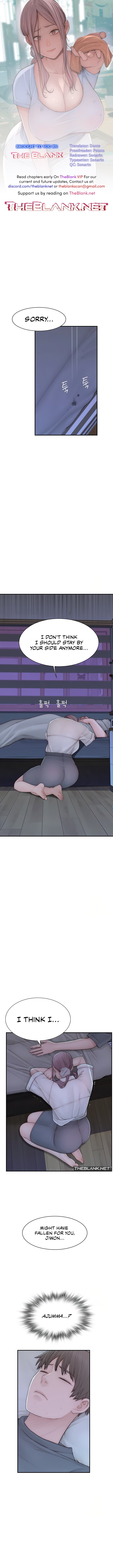 addicted-to-my-stepmom-chap-90-0
