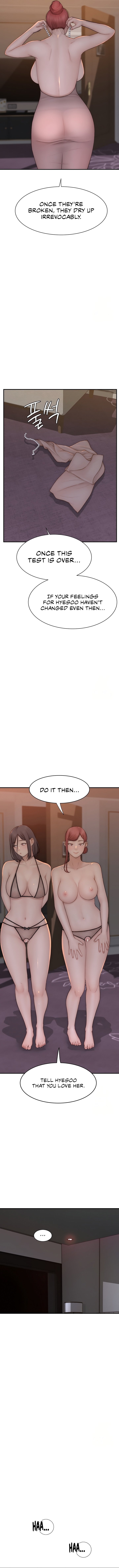 addicted-to-my-stepmom-chap-90-9