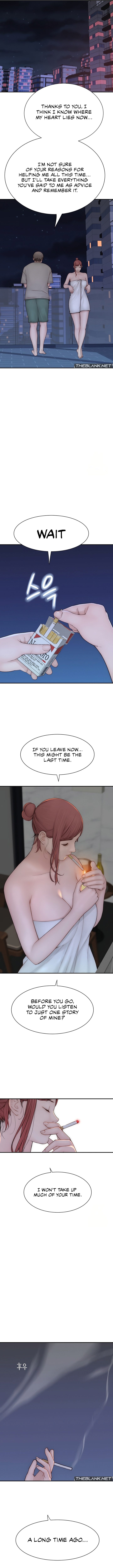 addicted-to-my-stepmom-chap-91-9