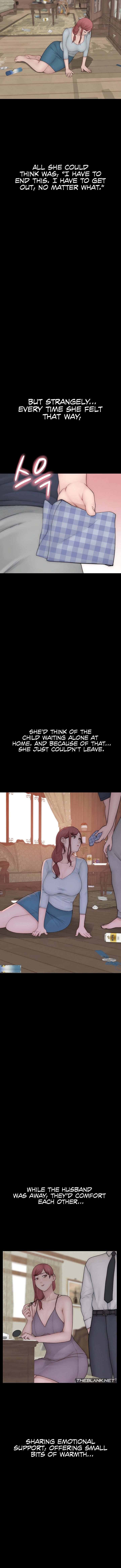 addicted-to-my-stepmom-chap-91-11