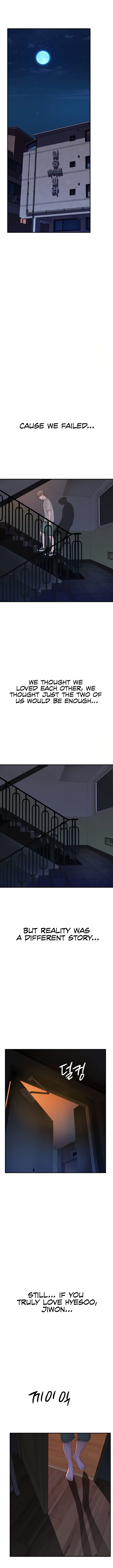 addicted-to-my-stepmom-chap-91-14