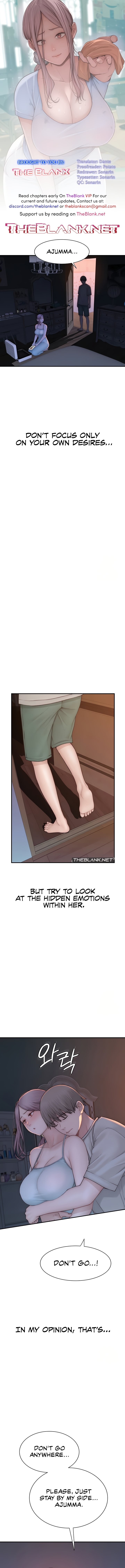 addicted-to-my-stepmom-chap-92-0