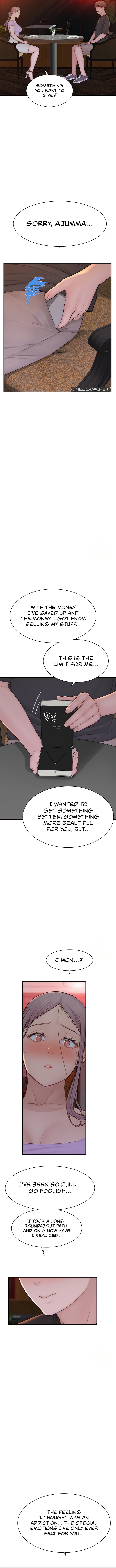 addicted-to-my-stepmom-chap-92-14