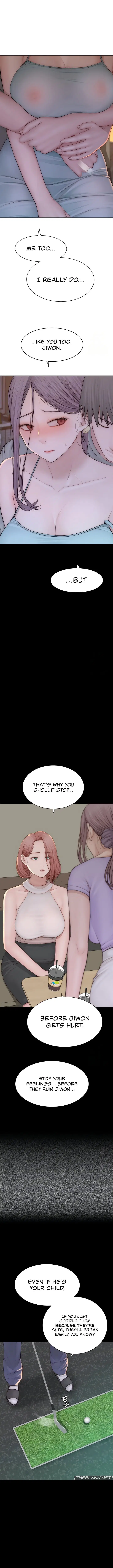 addicted-to-my-stepmom-chap-92-2