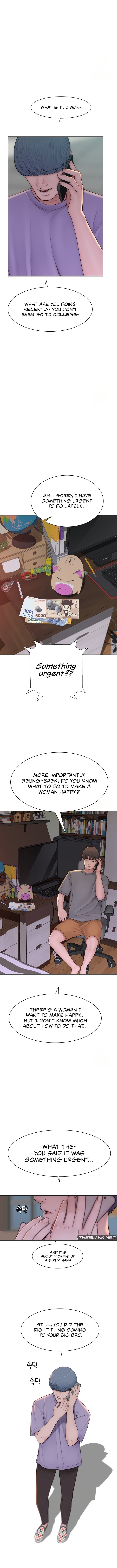 addicted-to-my-stepmom-chap-92-8