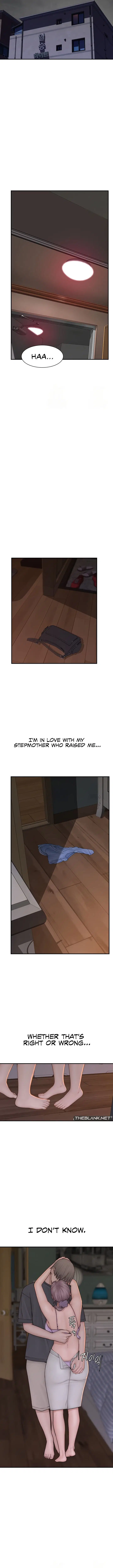 addicted-to-my-stepmom-chap-93-5