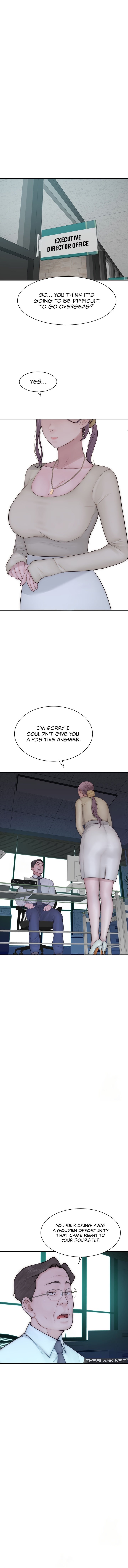 addicted-to-my-stepmom-chap-94-9