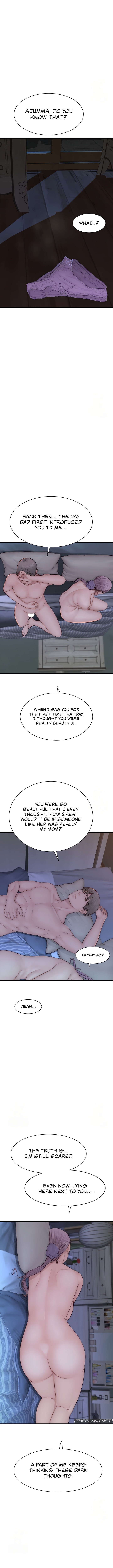 addicted-to-my-stepmom-chap-94-6