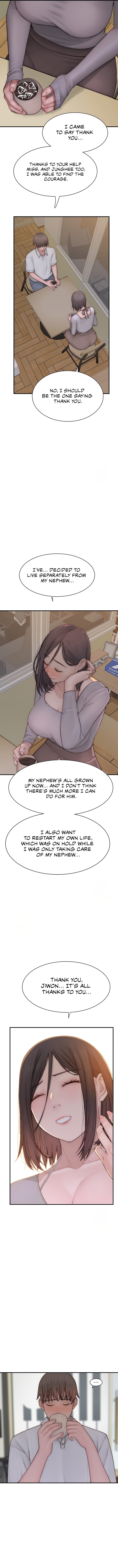 addicted-to-my-stepmom-chap-95-7