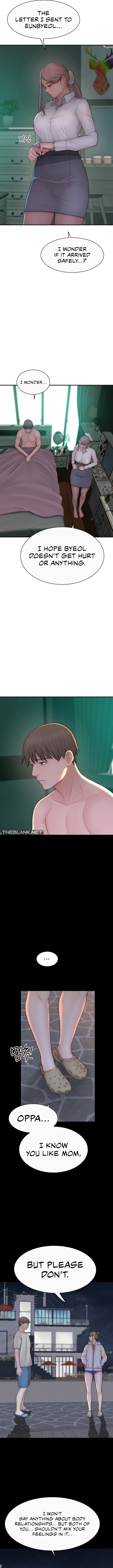 addicted-to-my-stepmom-chap-98-11