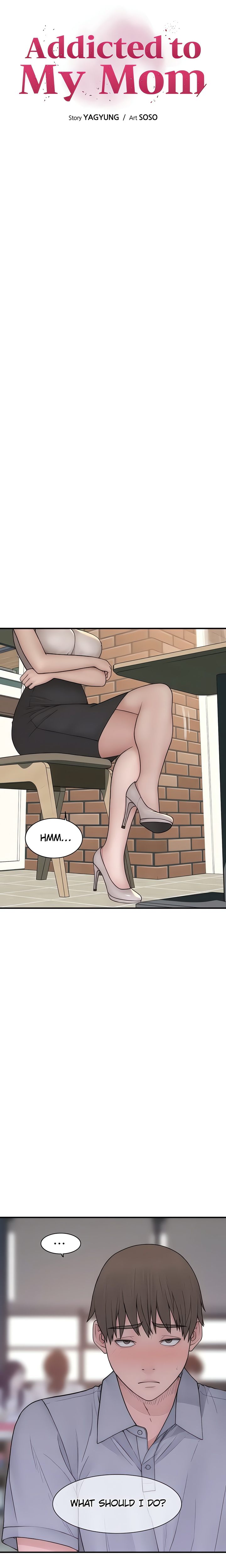 addicted-to-my-stepmom-chap-99-2