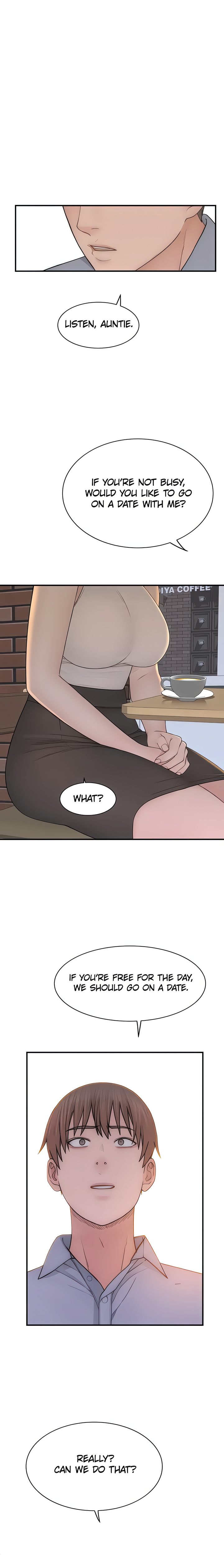 addicted-to-my-stepmom-chap-99-8