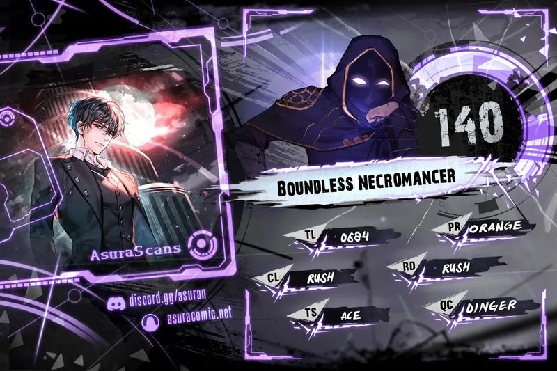 boundless-necromancer-chap-140-0
