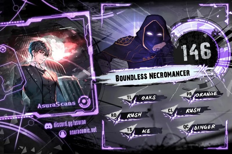 boundless-necromancer-chap-146-0