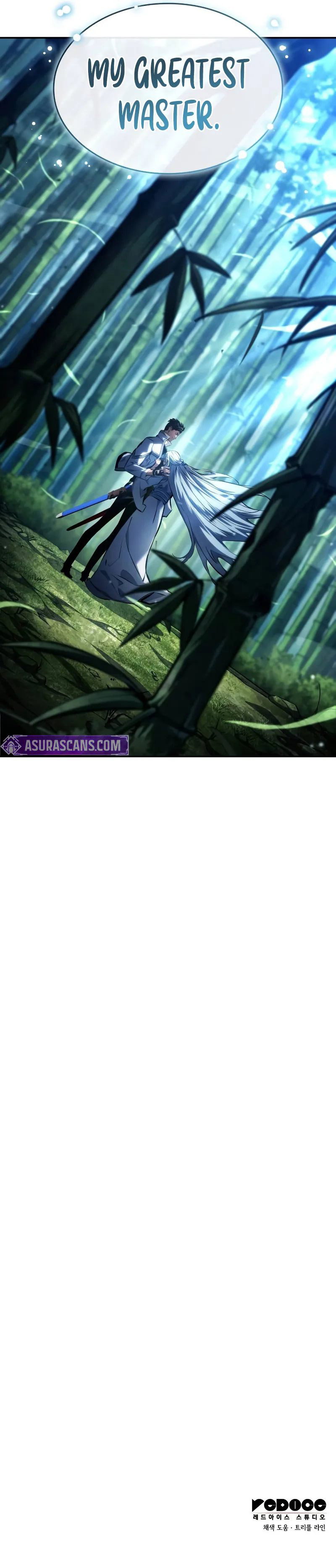 boundless-necromancer-chap-146-12