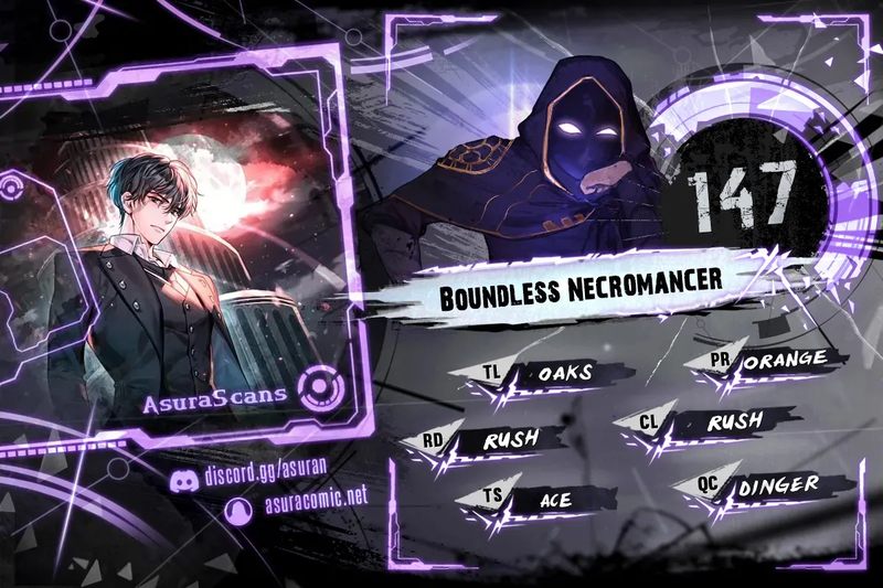 boundless-necromancer-chap-147-0