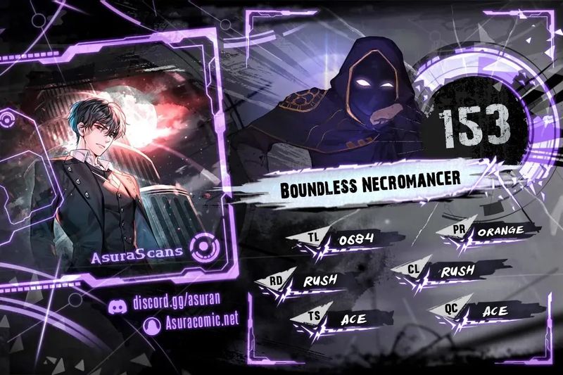boundless-necromancer-chap-153-0