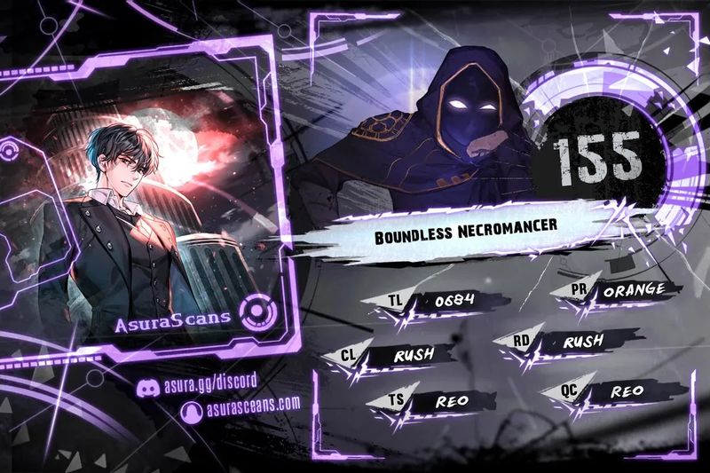 boundless-necromancer-chap-155-0