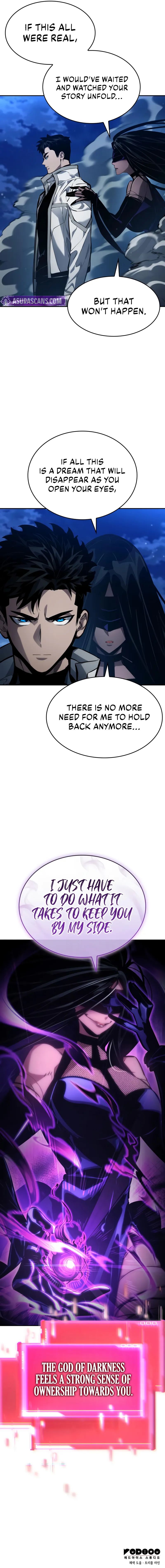 boundless-necromancer-chap-155-14