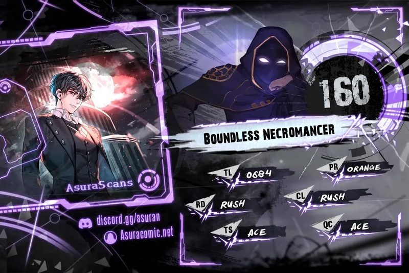 boundless-necromancer-chap-160-0