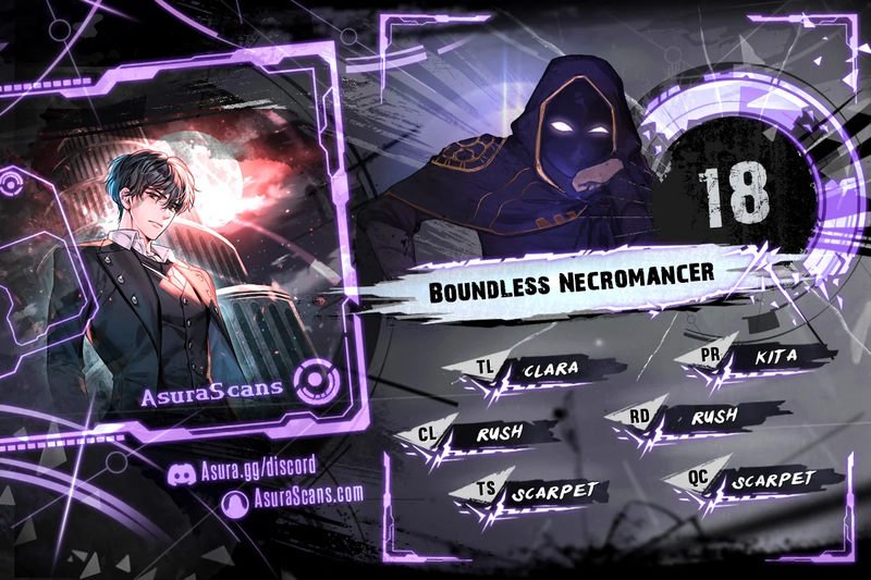 boundless-necromancer-chap-18-0