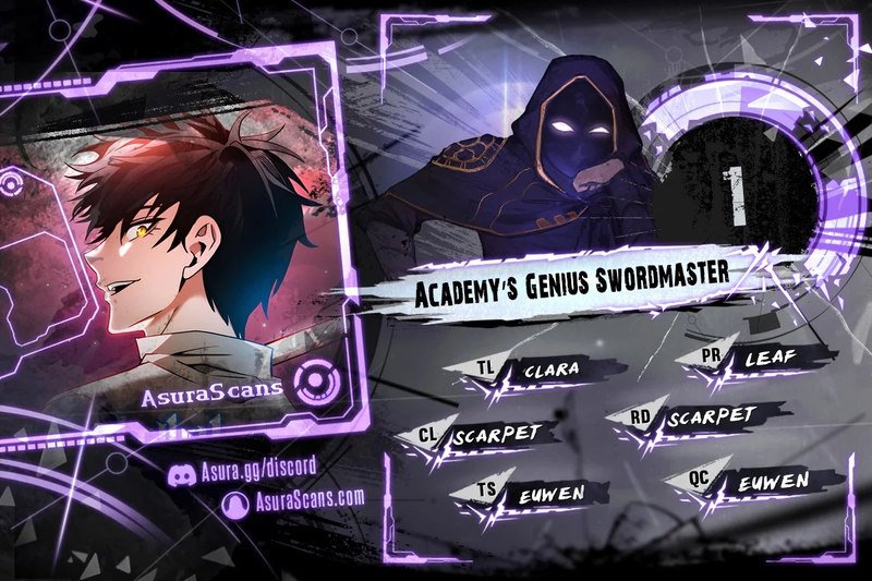academys-genius-swordsman-chap-1-0