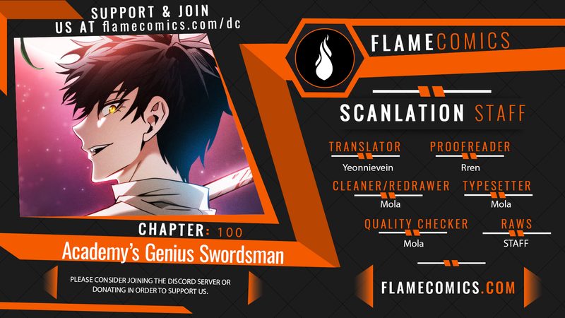 academys-genius-swordsman-chap-100-0