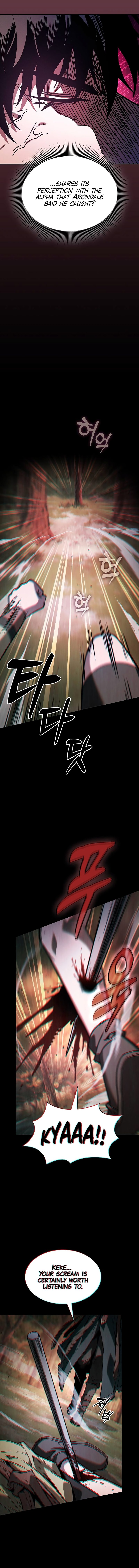 academys-genius-swordsman-chap-100-10