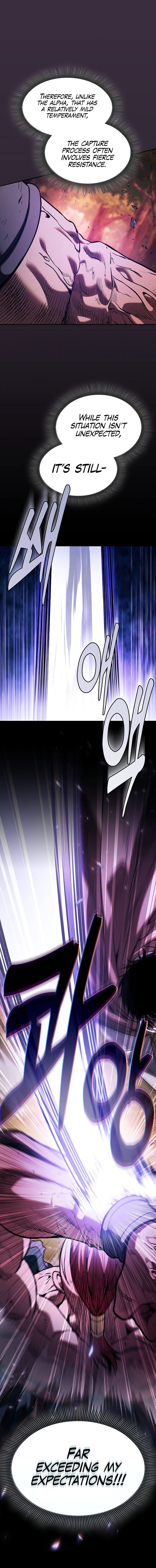 academys-genius-swordsman-chap-100-12