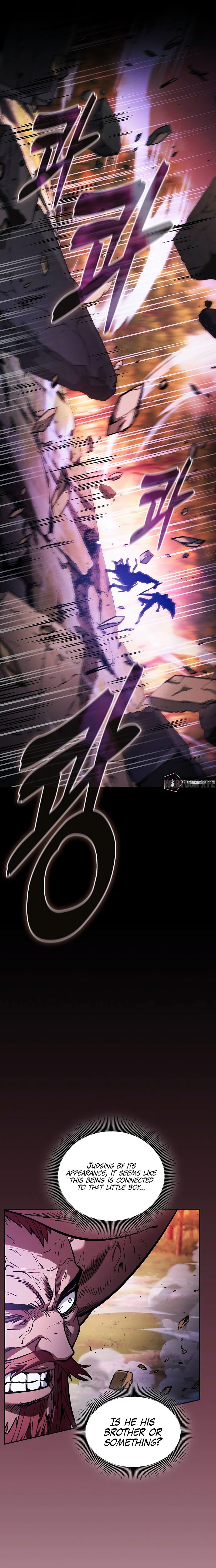 academys-genius-swordsman-chap-100-13