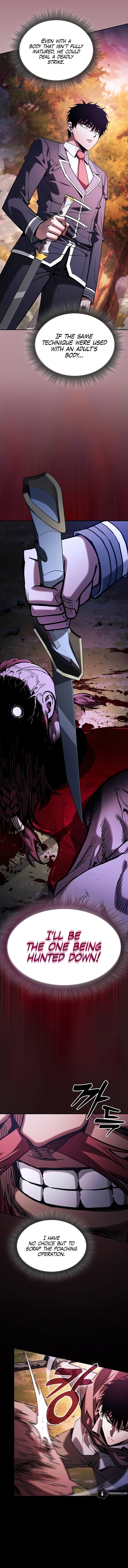 academys-genius-swordsman-chap-100-14