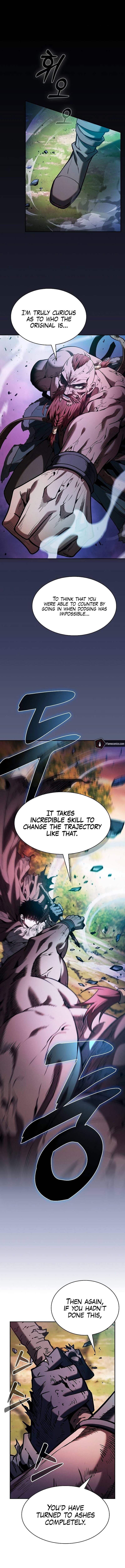 academys-genius-swordsman-chap-100-16