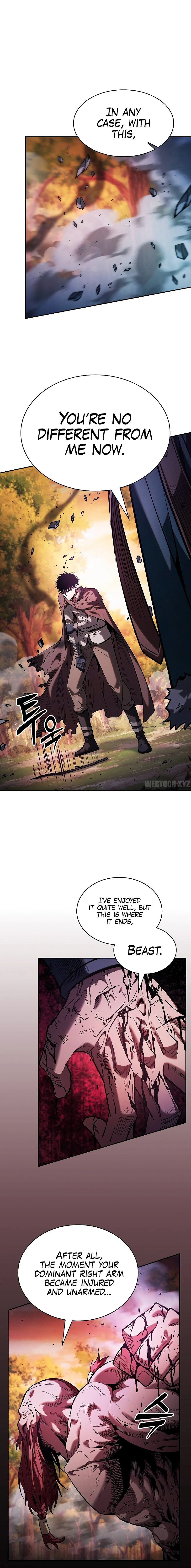 academys-genius-swordsman-chap-100-17