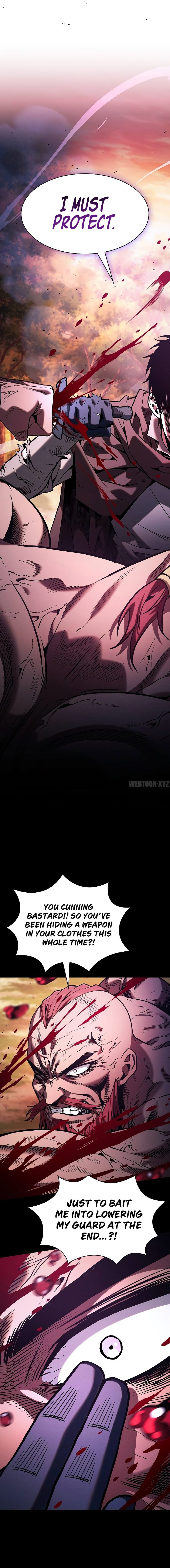 academys-genius-swordsman-chap-100-19