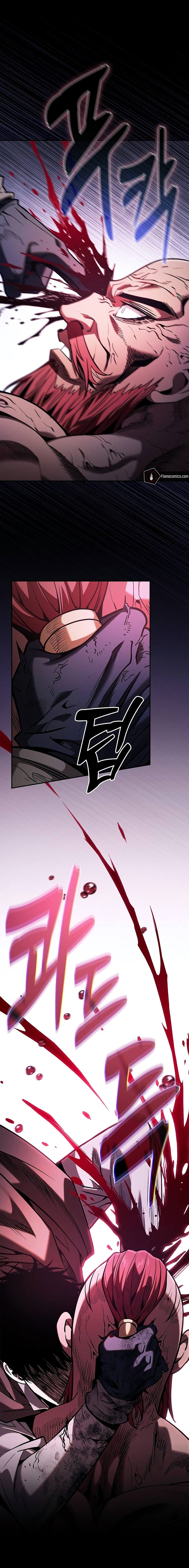 academys-genius-swordsman-chap-100-20