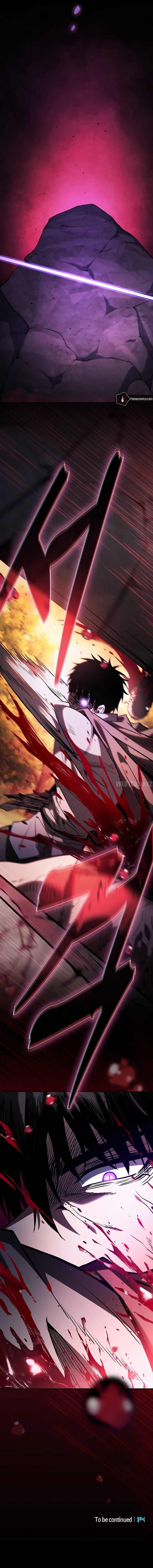 academys-genius-swordsman-chap-100-23