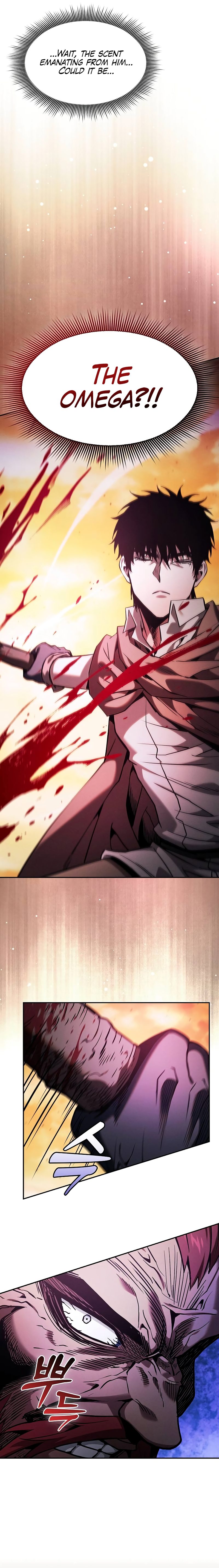 academys-genius-swordsman-chap-100-2