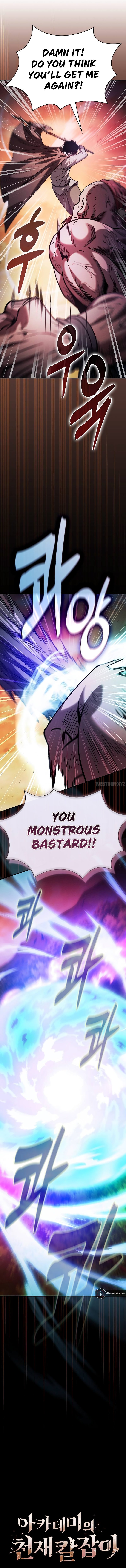 academys-genius-swordsman-chap-100-3