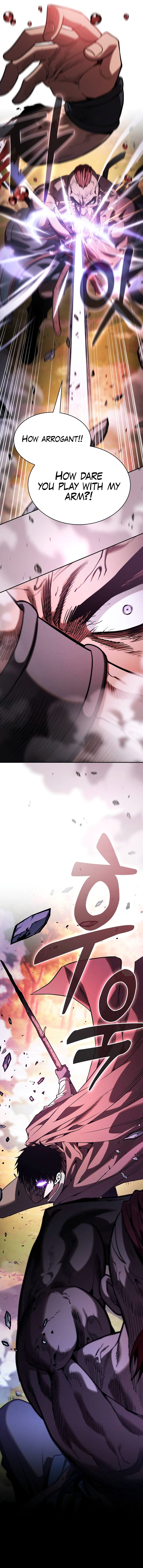 academys-genius-swordsman-chap-100-6