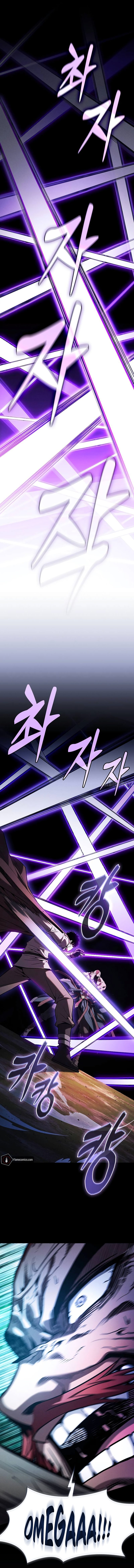 academys-genius-swordsman-chap-100-7