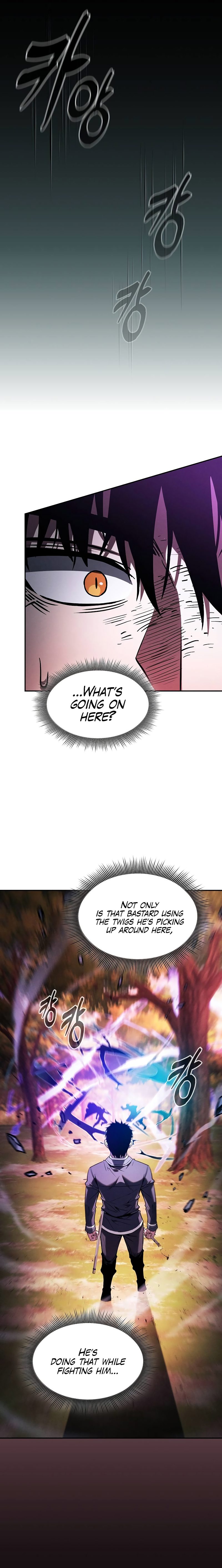 academys-genius-swordsman-chap-100-8